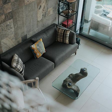 The View Apartment Petrovac Exterior photo