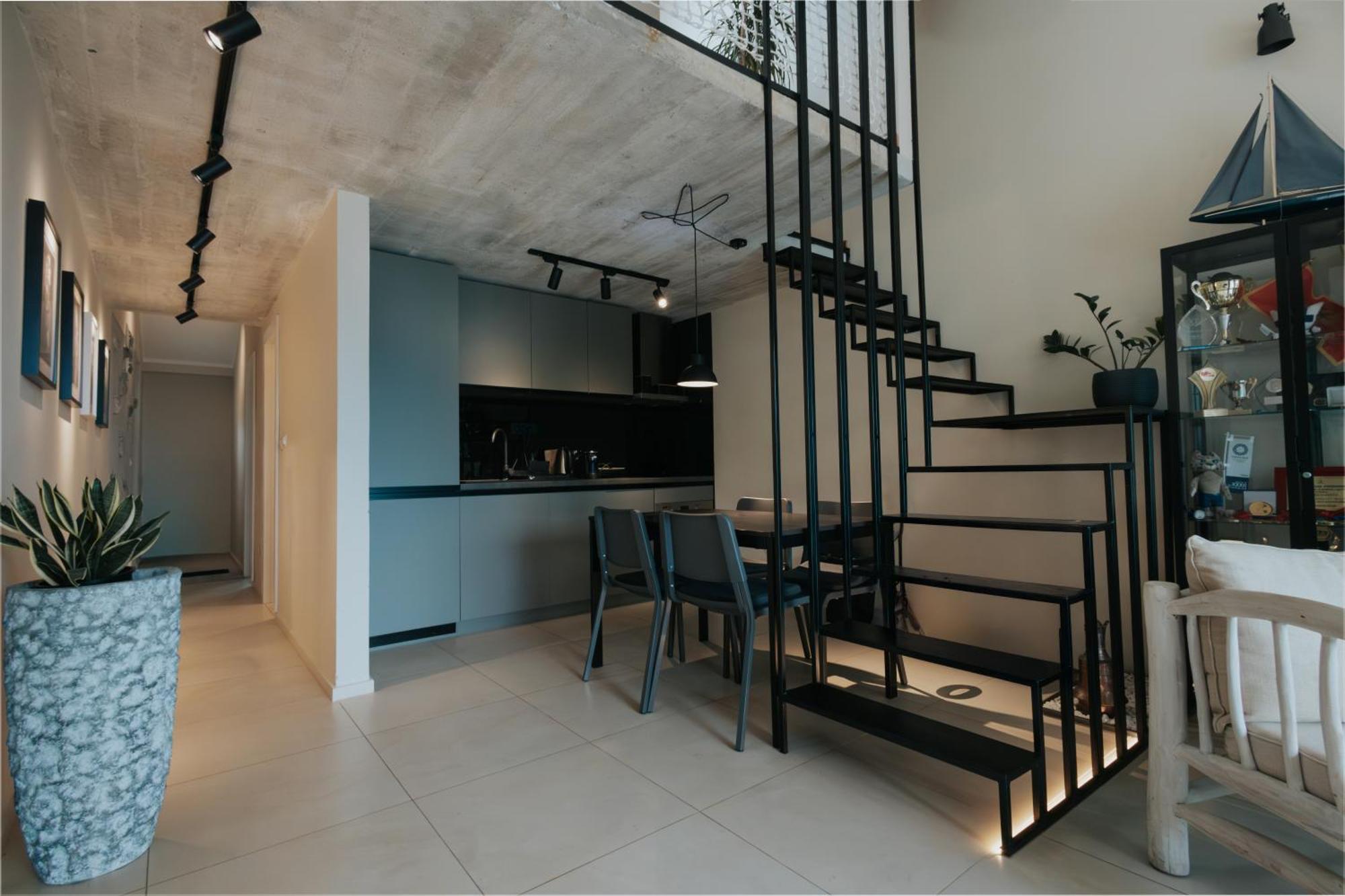 The View Apartment Petrovac Exterior photo