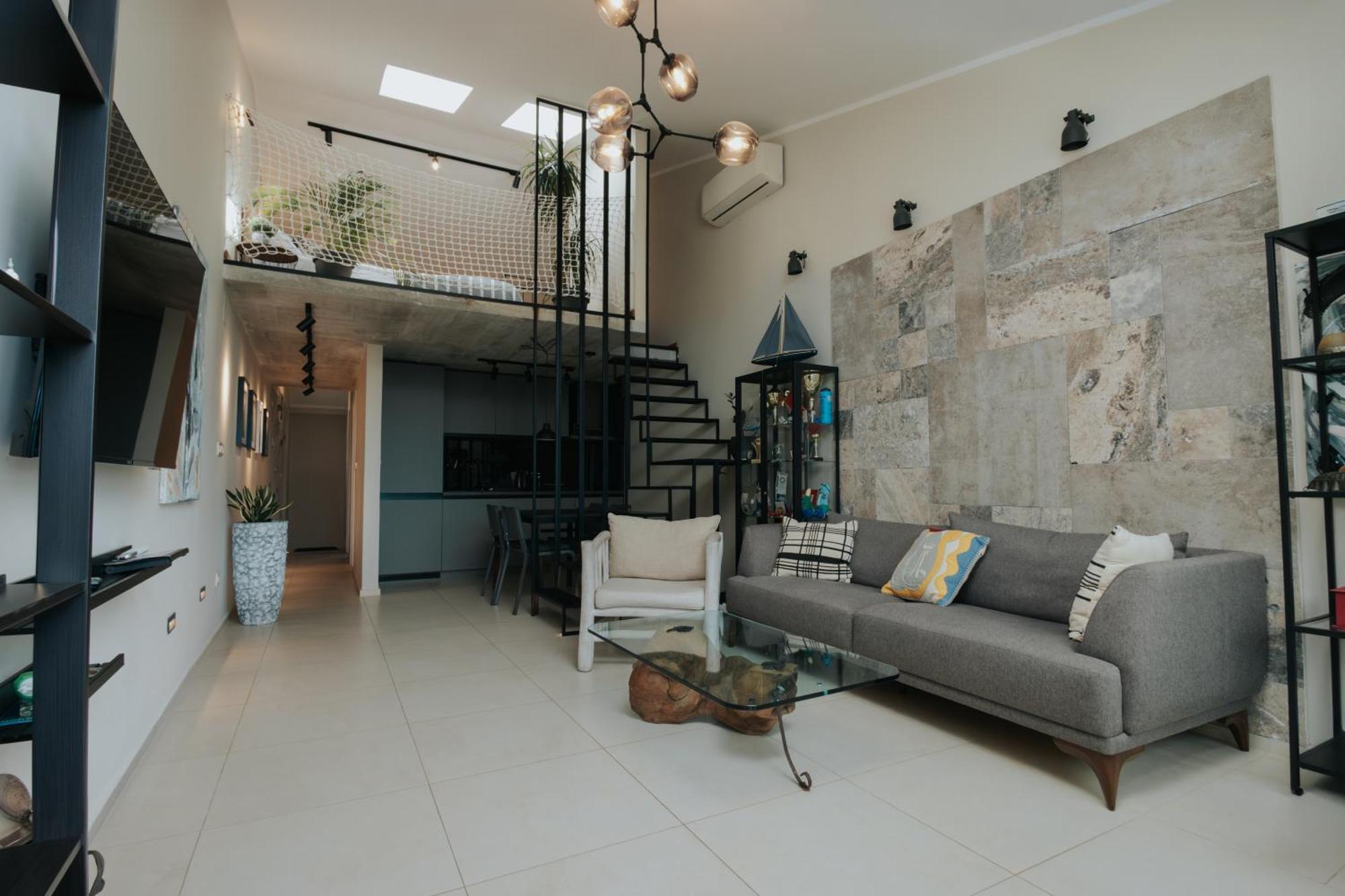 The View Apartment Petrovac Exterior photo